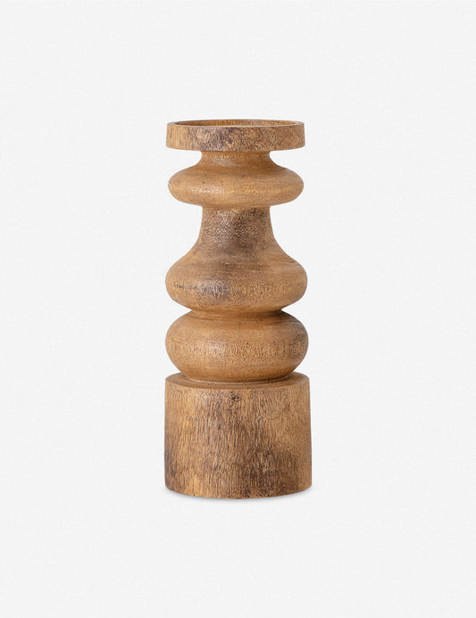Tessanne Candle Holder