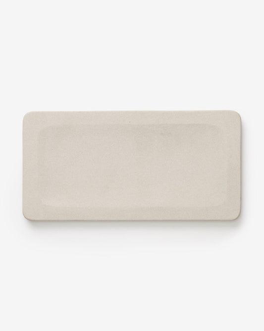 Amada Sandstone Bath Collection