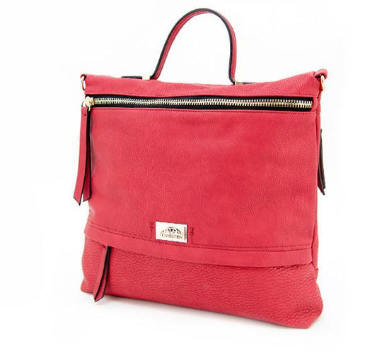 Aphrodite Cameleon Concealed Carry Handbag