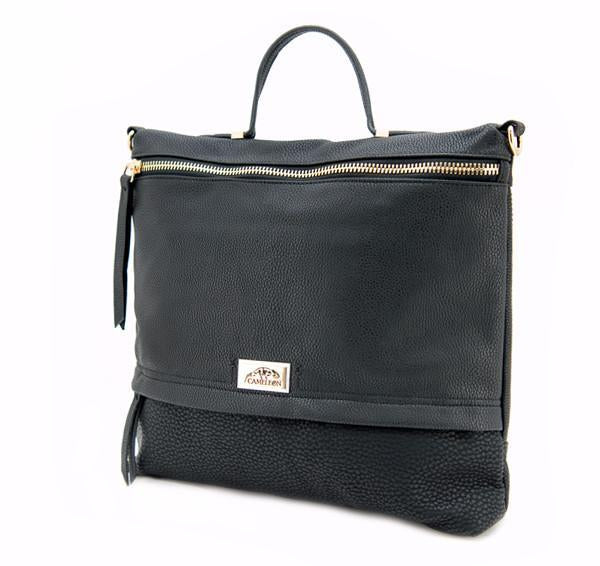 Aphrodite Cameleon Concealed Carry Handbag