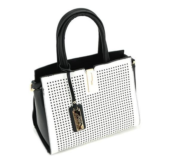 Artemis Cameleon Conceal Carry Handbag