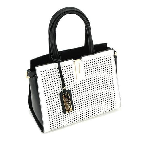 Artemis Cameleon Conceal Carry Handbag