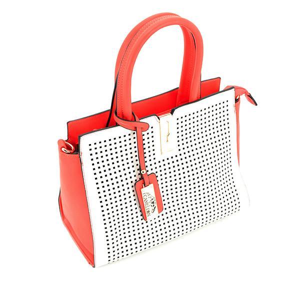 Artemis Cameleon Conceal Carry Handbag