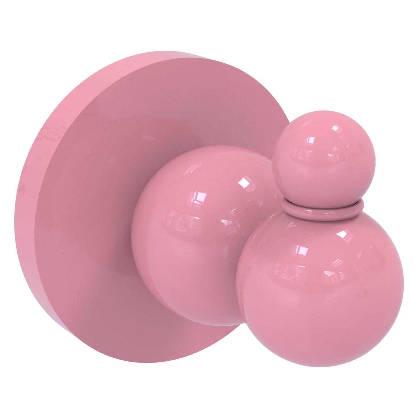 #finish_Pink