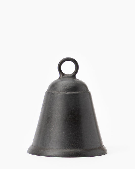 Bucharest Iron Bells