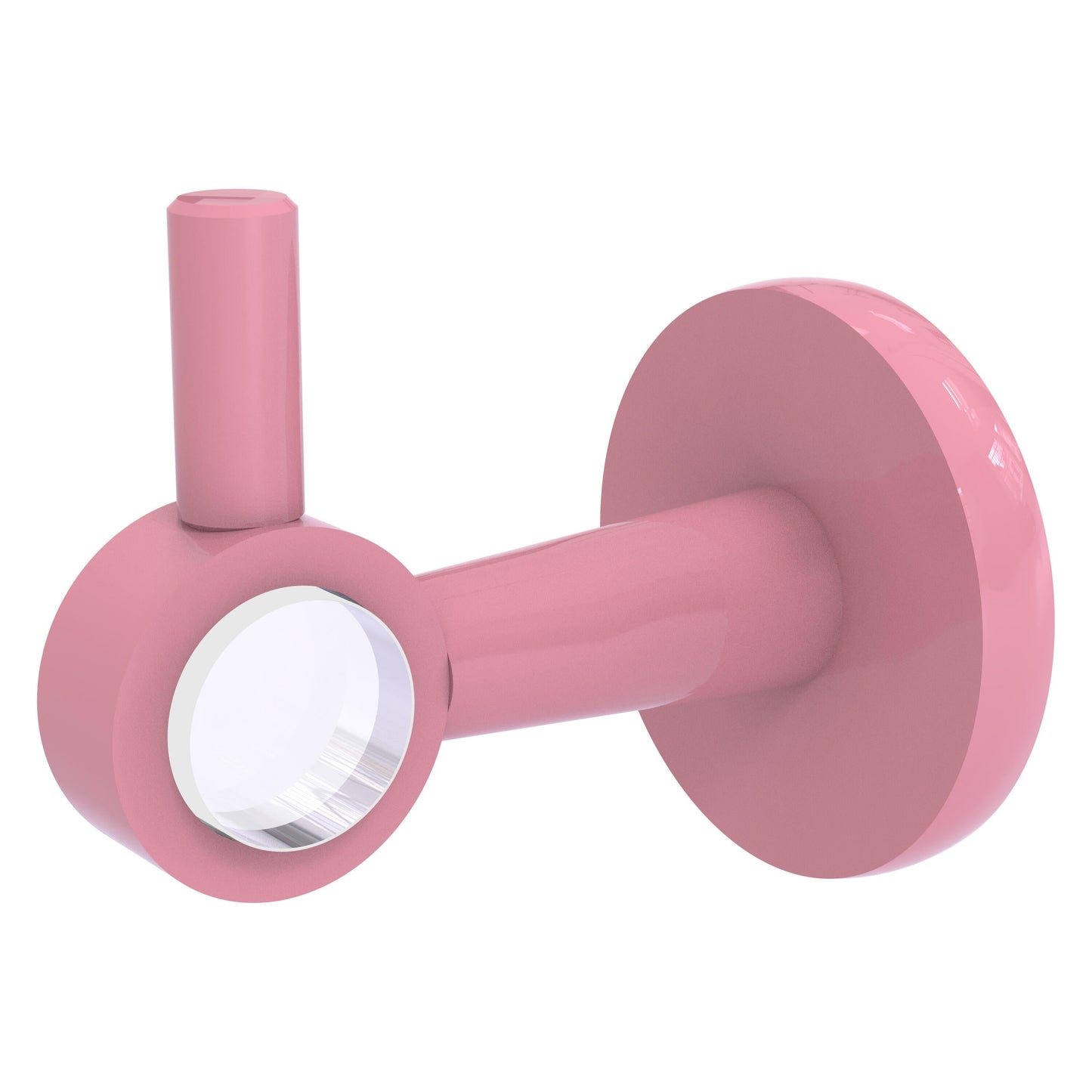 #finish_Pink