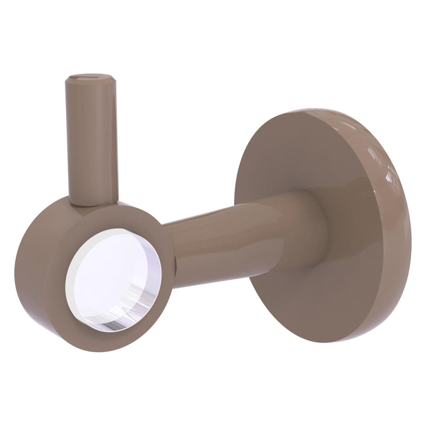 #finish_Shaded Beige