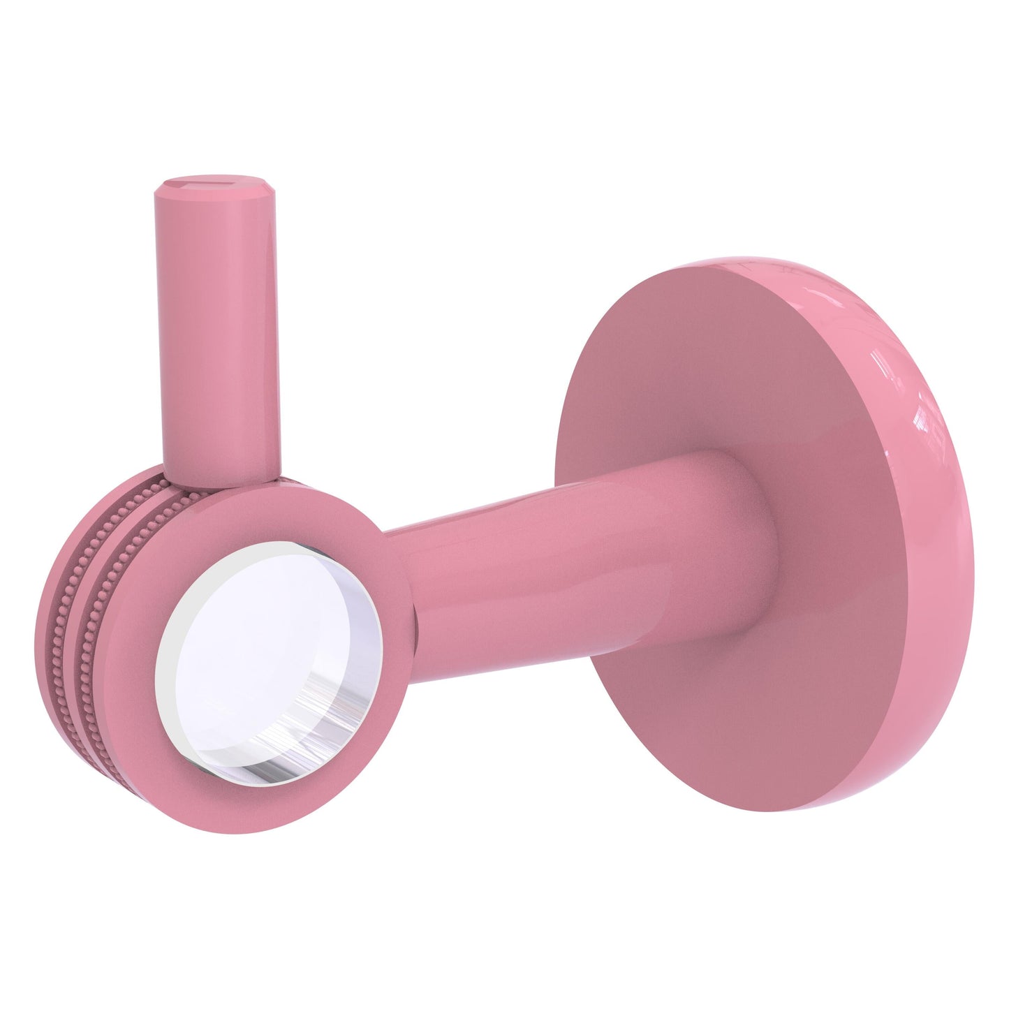#finish_Pink