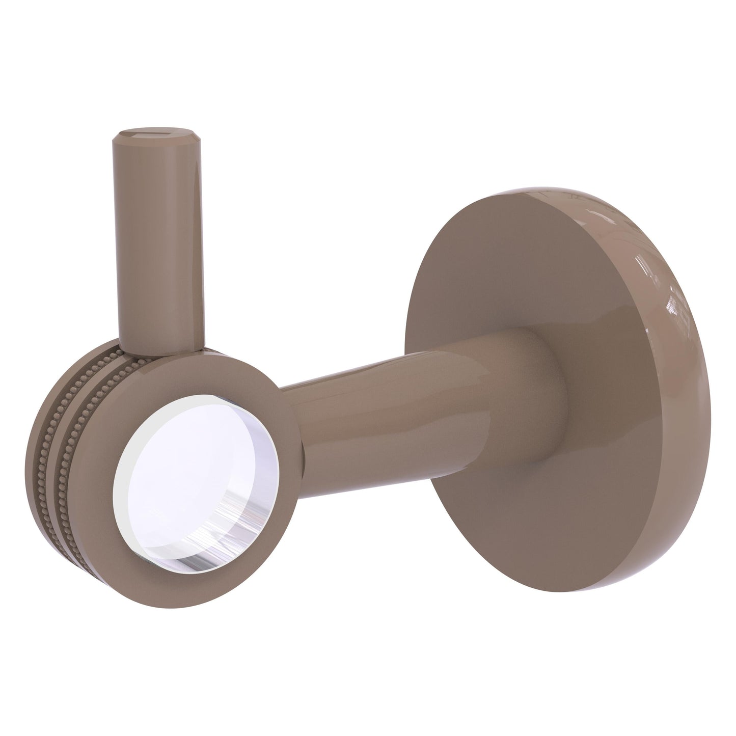 #finish_Shaded Beige
