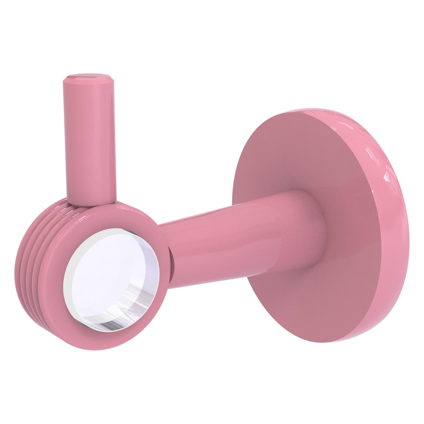 #finish_Pink