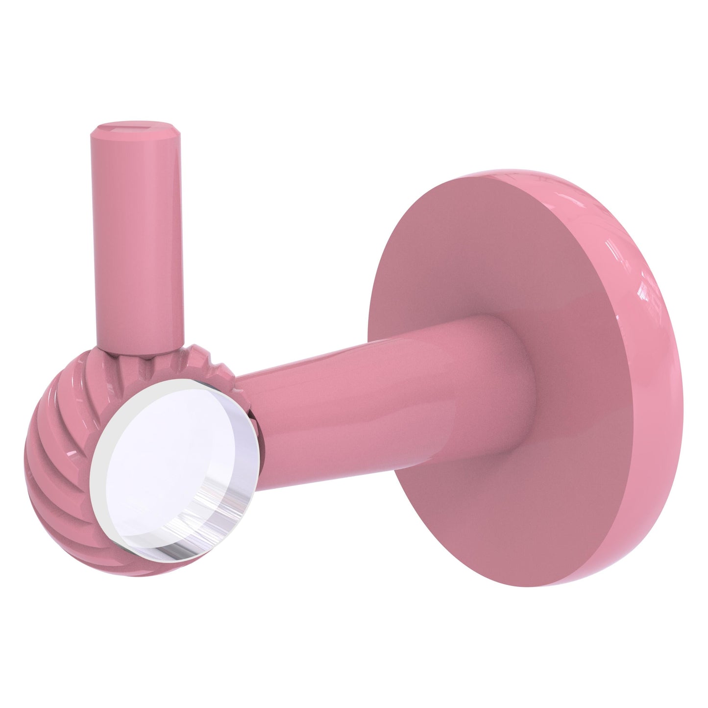 #finish_Pink