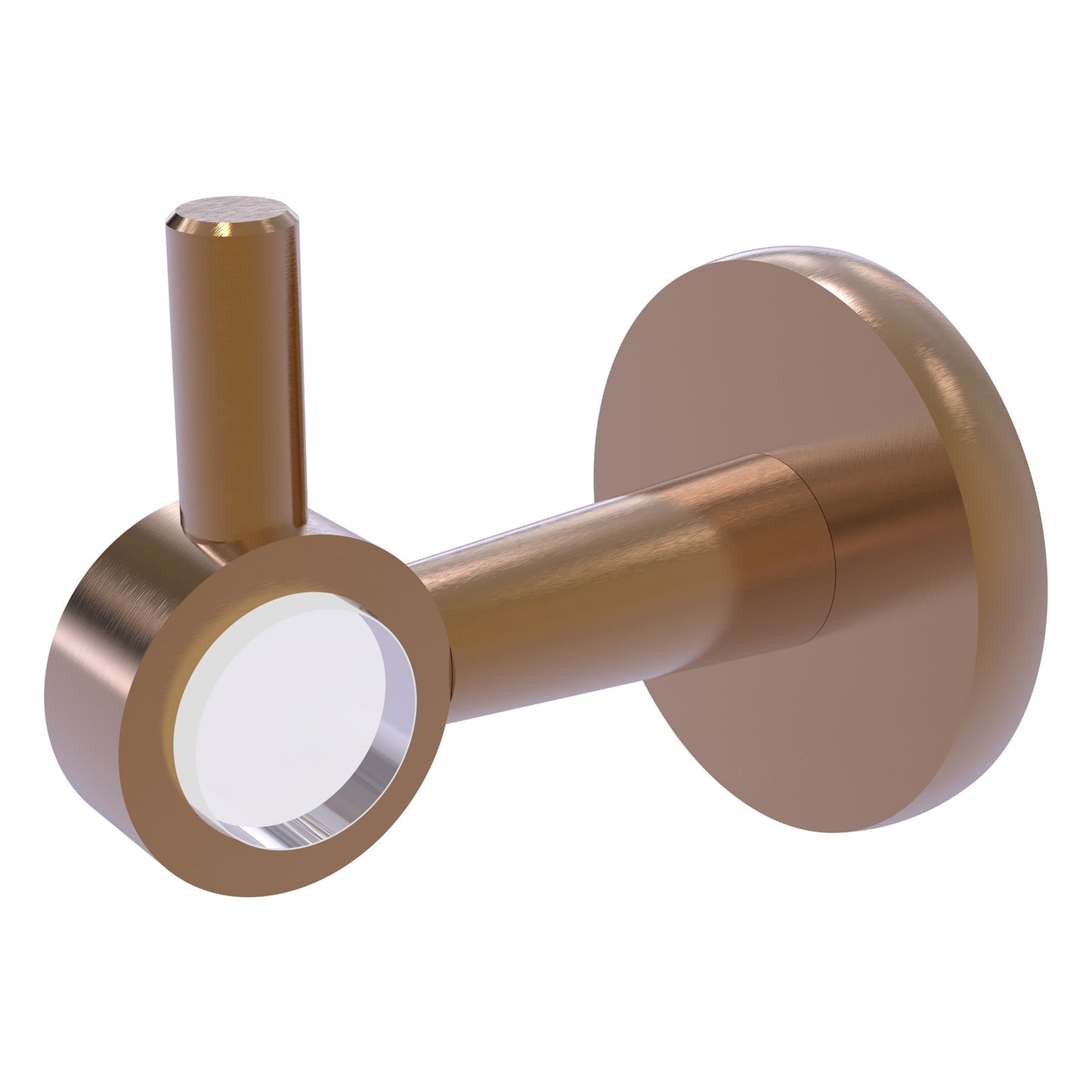 #finish_Brushed Bronze
