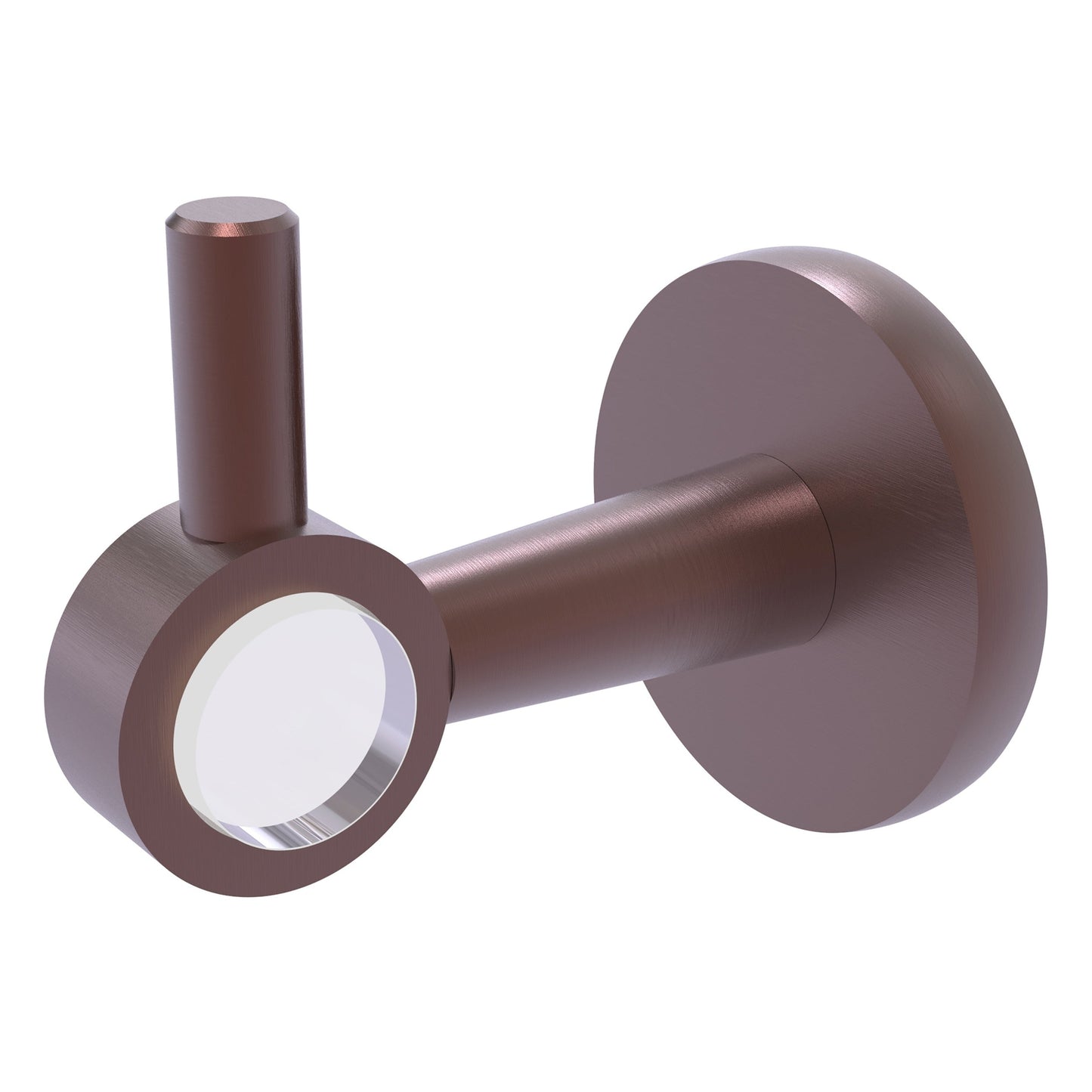 #finish_Antique Copper