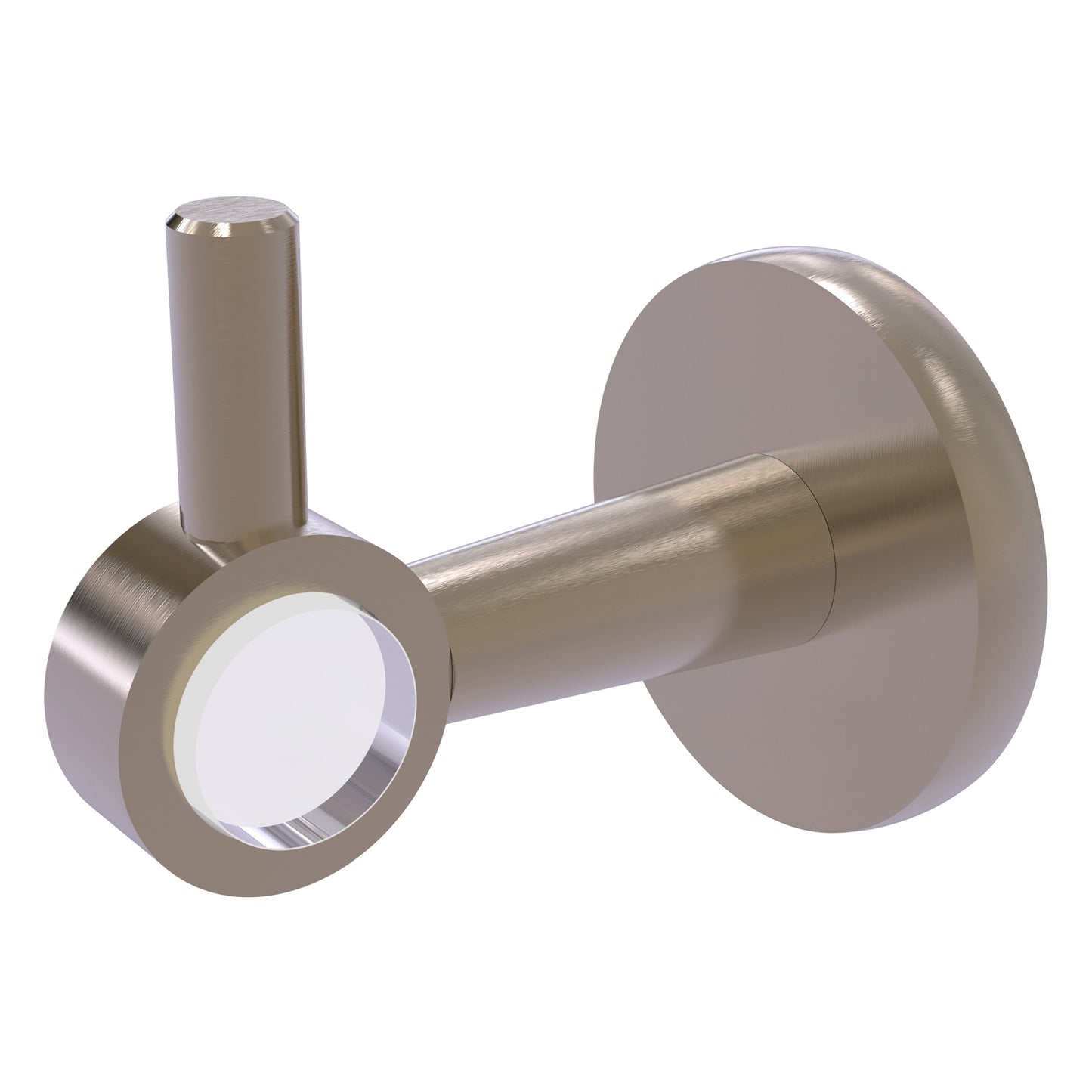 #finish_Antique Pewter