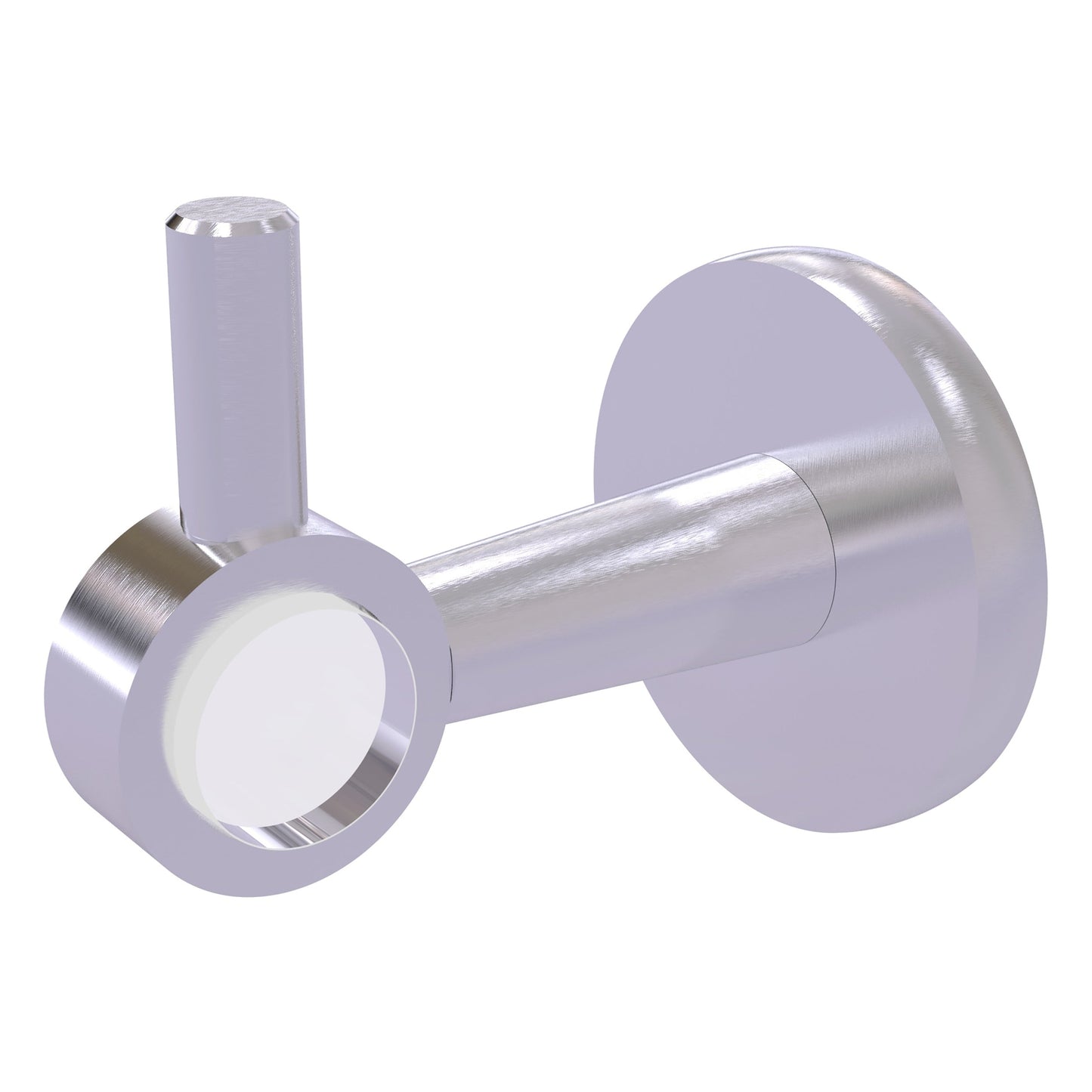 #finish_Satin Chrome