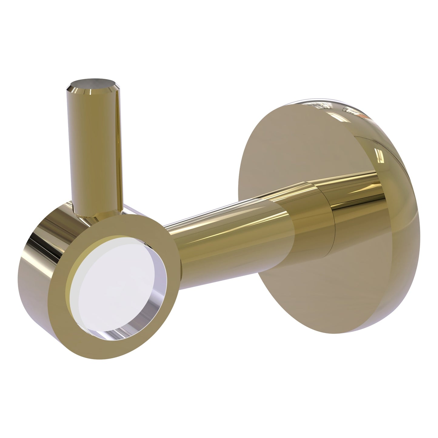 #finish_Unlacquered Brass