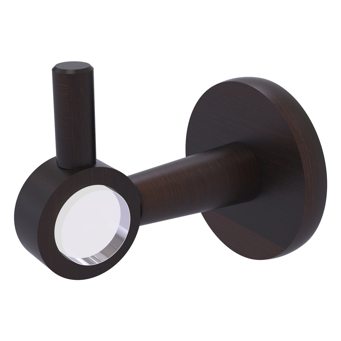 #finish_Venetian Bronze