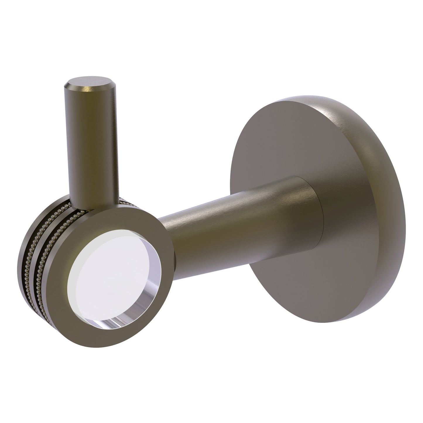 #finish_Antique Brass