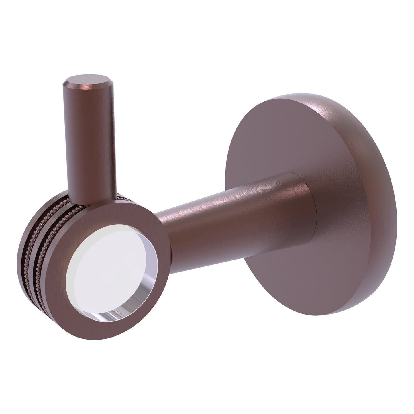 #finish_Antique Copper