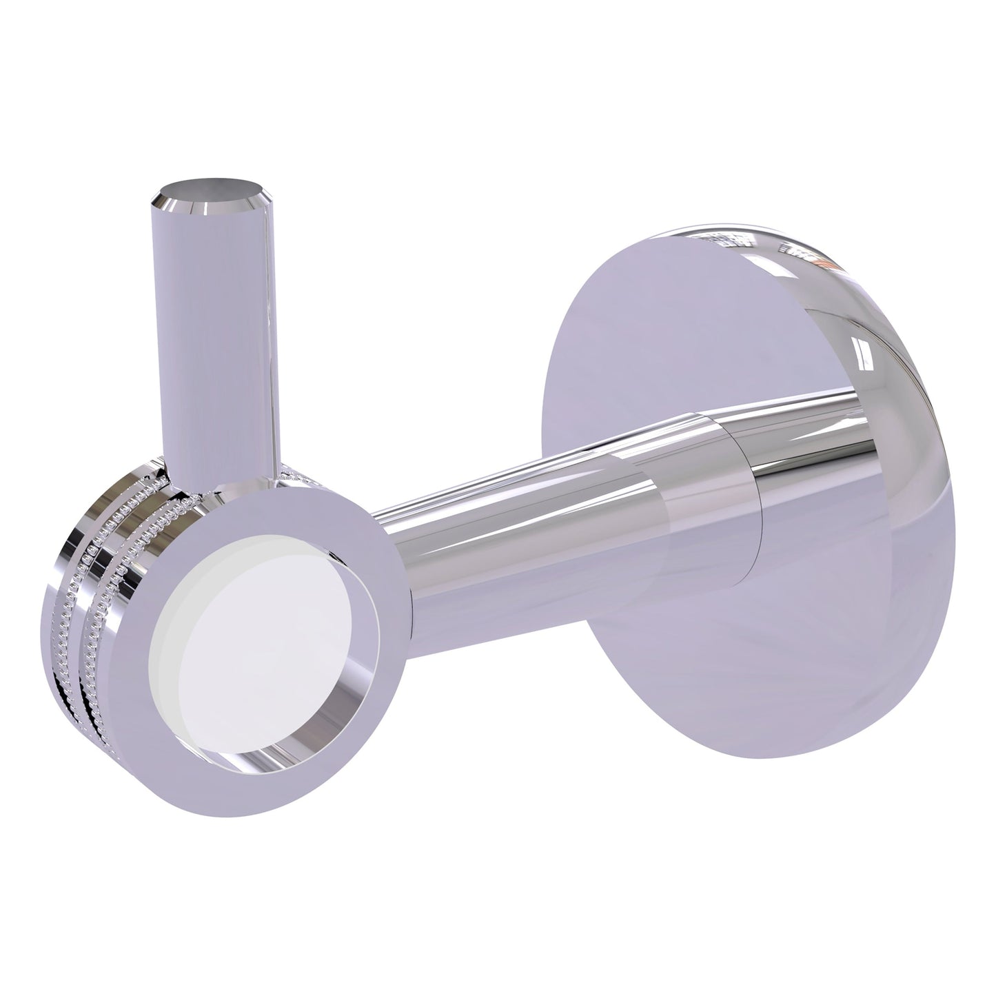 #finish_Polished Chrome