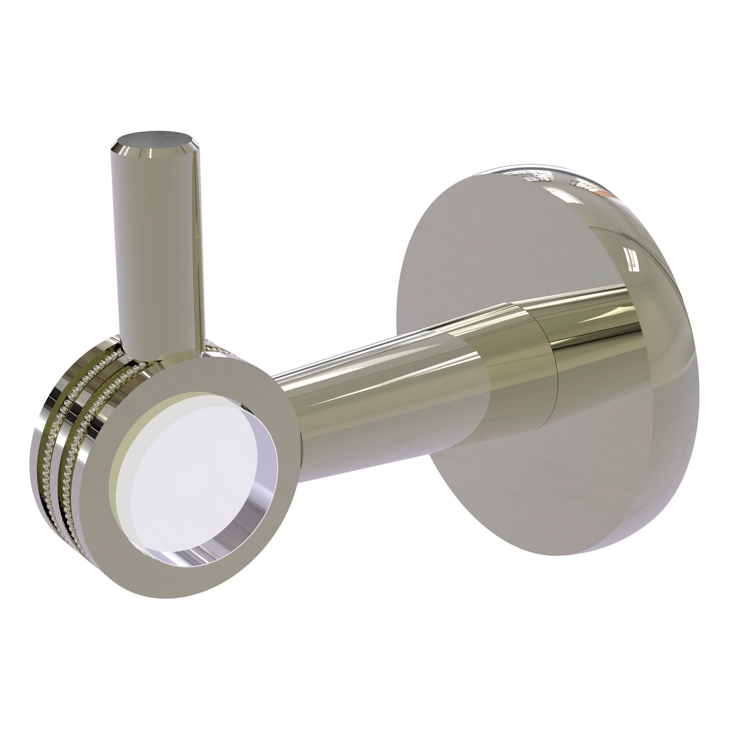 #finish_Polished Nickel
