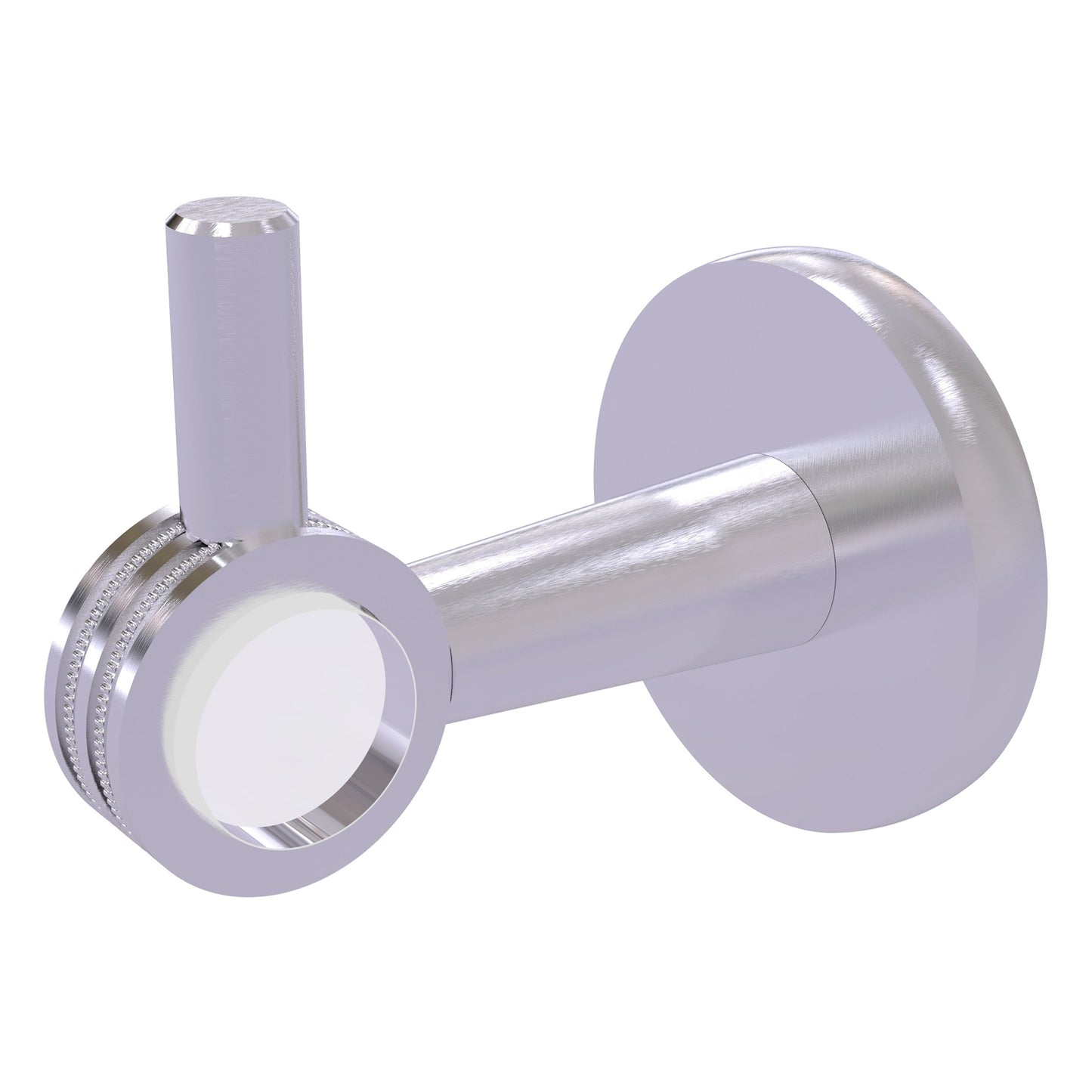 #finish_Satin Chrome