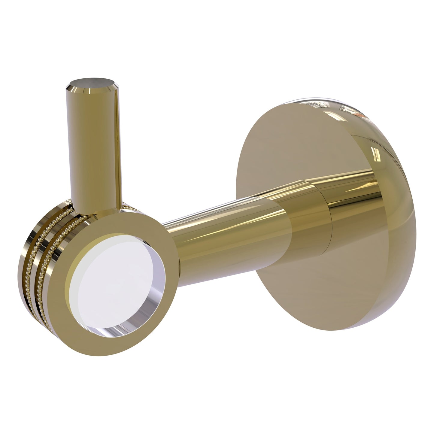 #finish_Unlacquered Brass