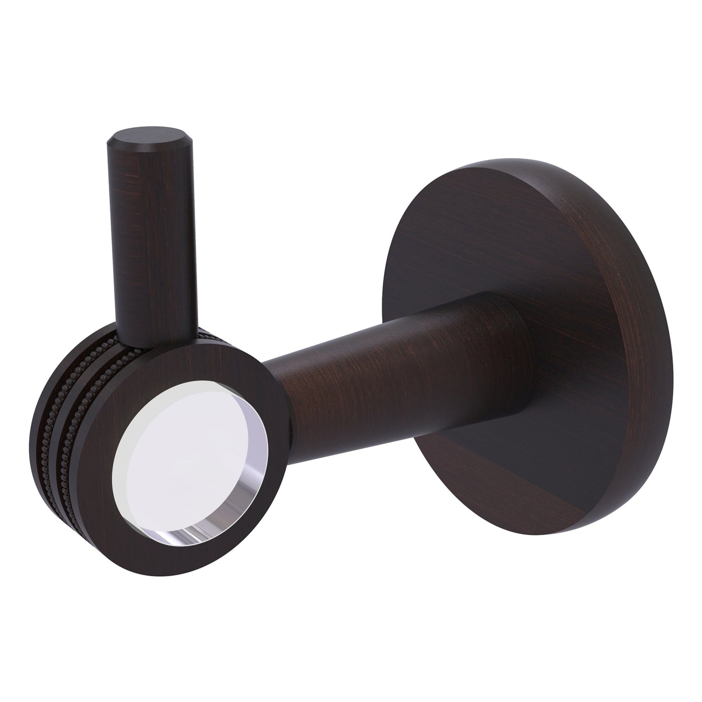 #finish_Venetian Bronze