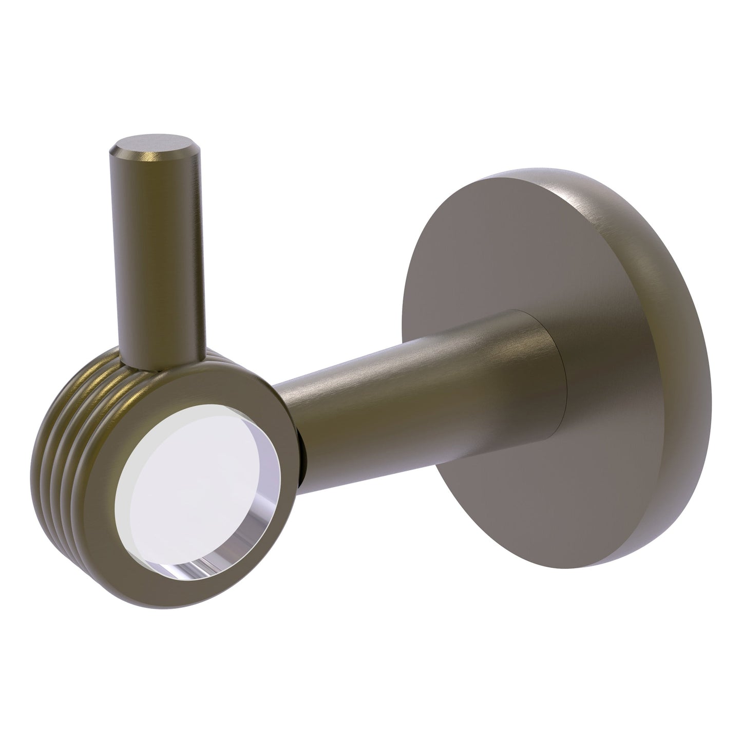 #finish_Antique Brass