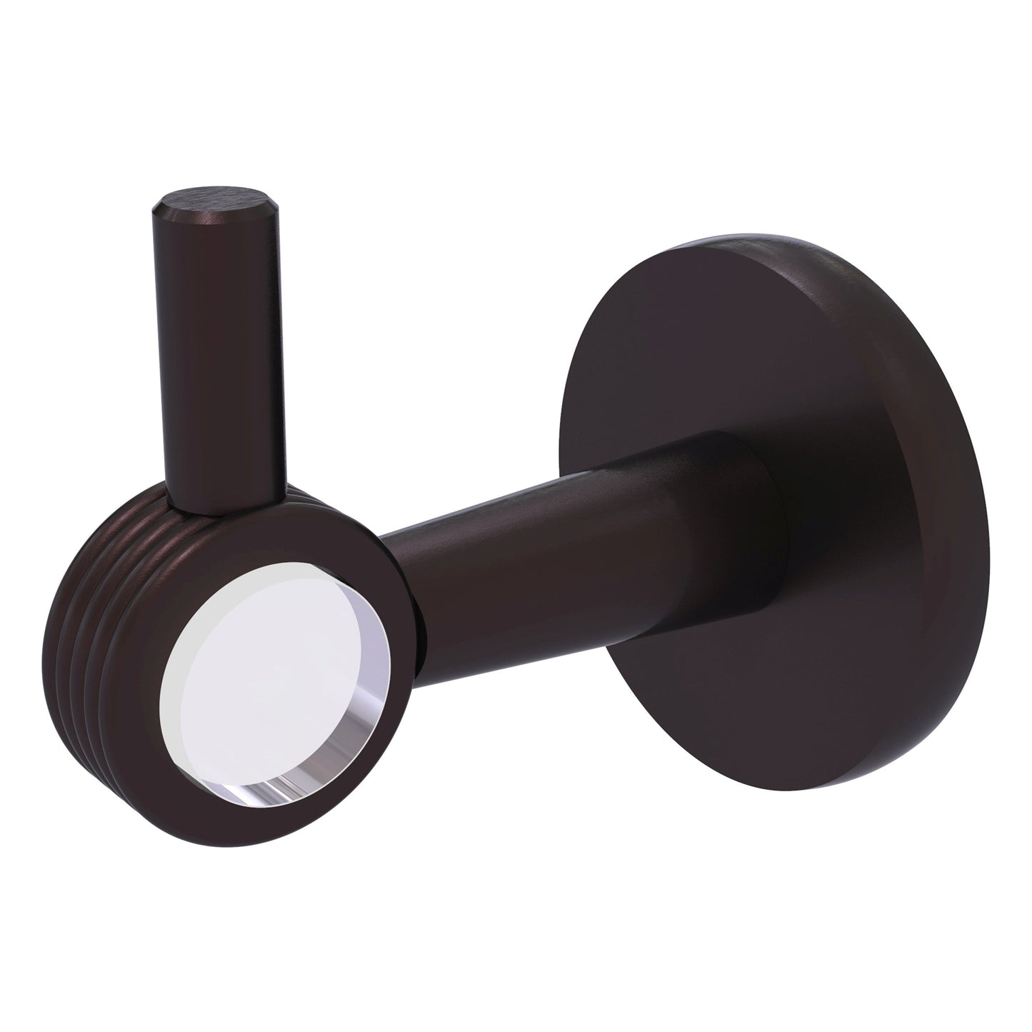 #finish_Antique Bronze