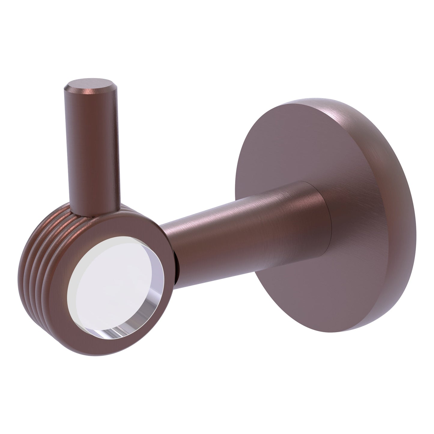 #finish_Antique Copper