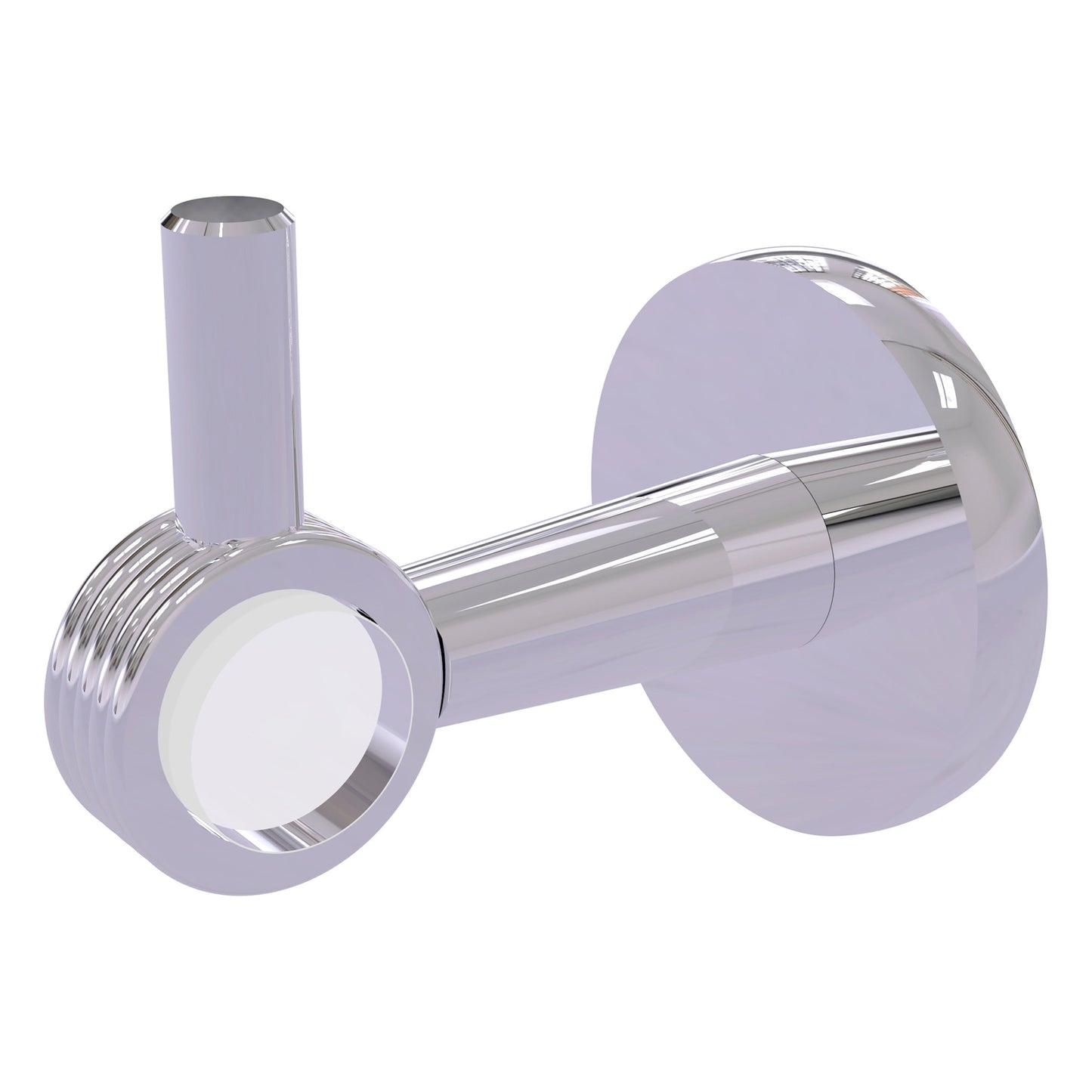 #finish_Polished Chrome