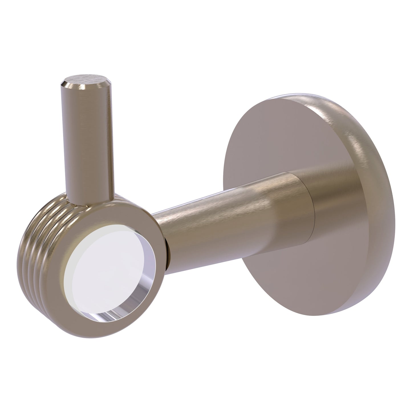 #finish_Antique Pewter