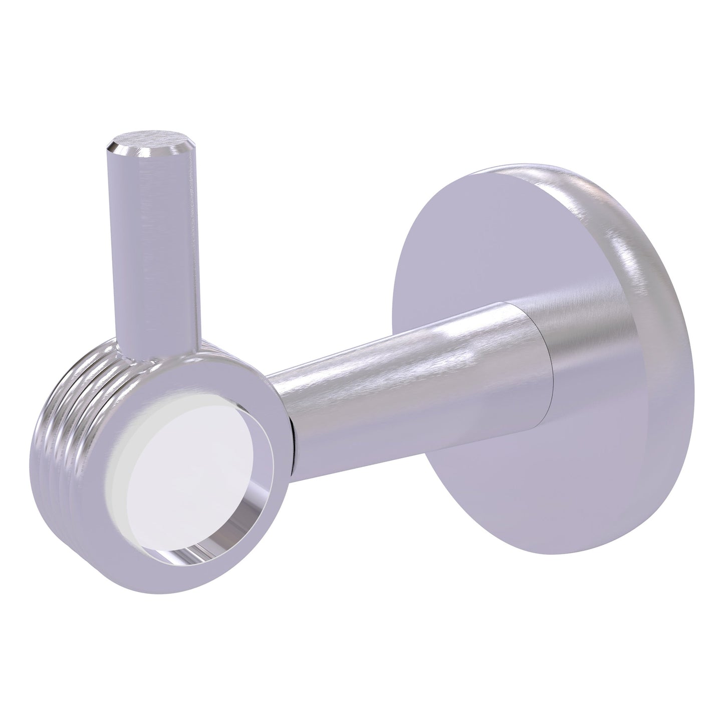 #finish_Satin Chrome