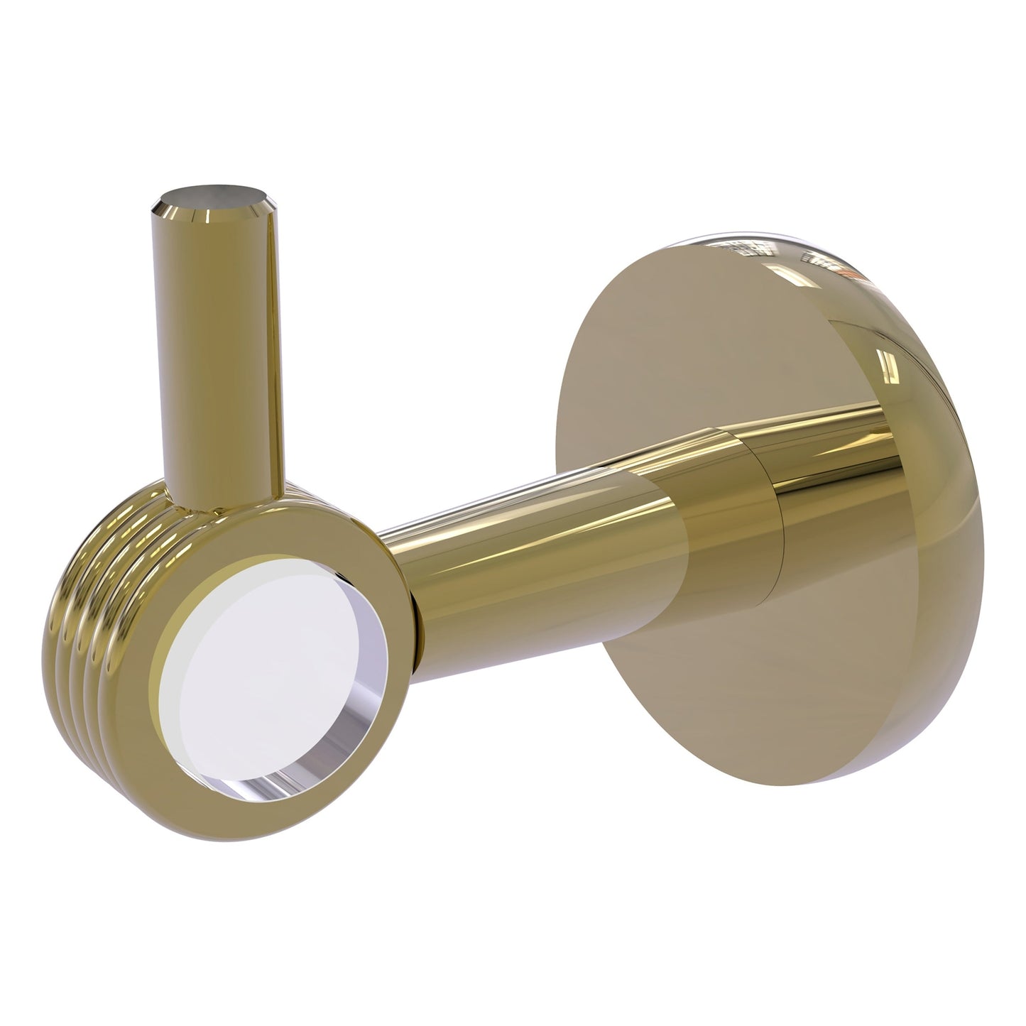 #finish_Unlacquered Brass