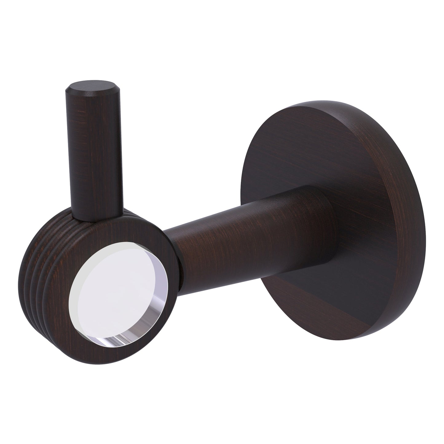#finish_Venetian Bronze