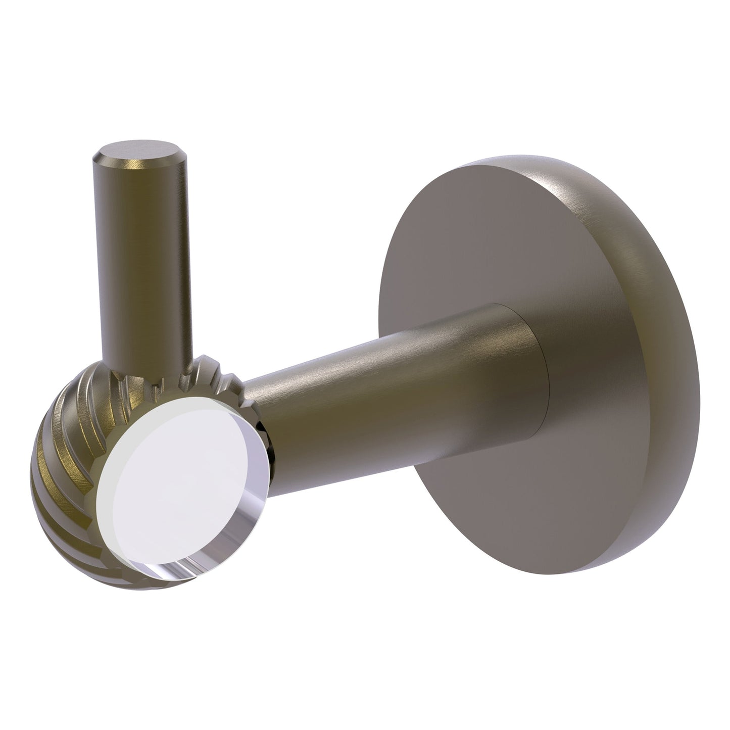 #finish_Antique Brass