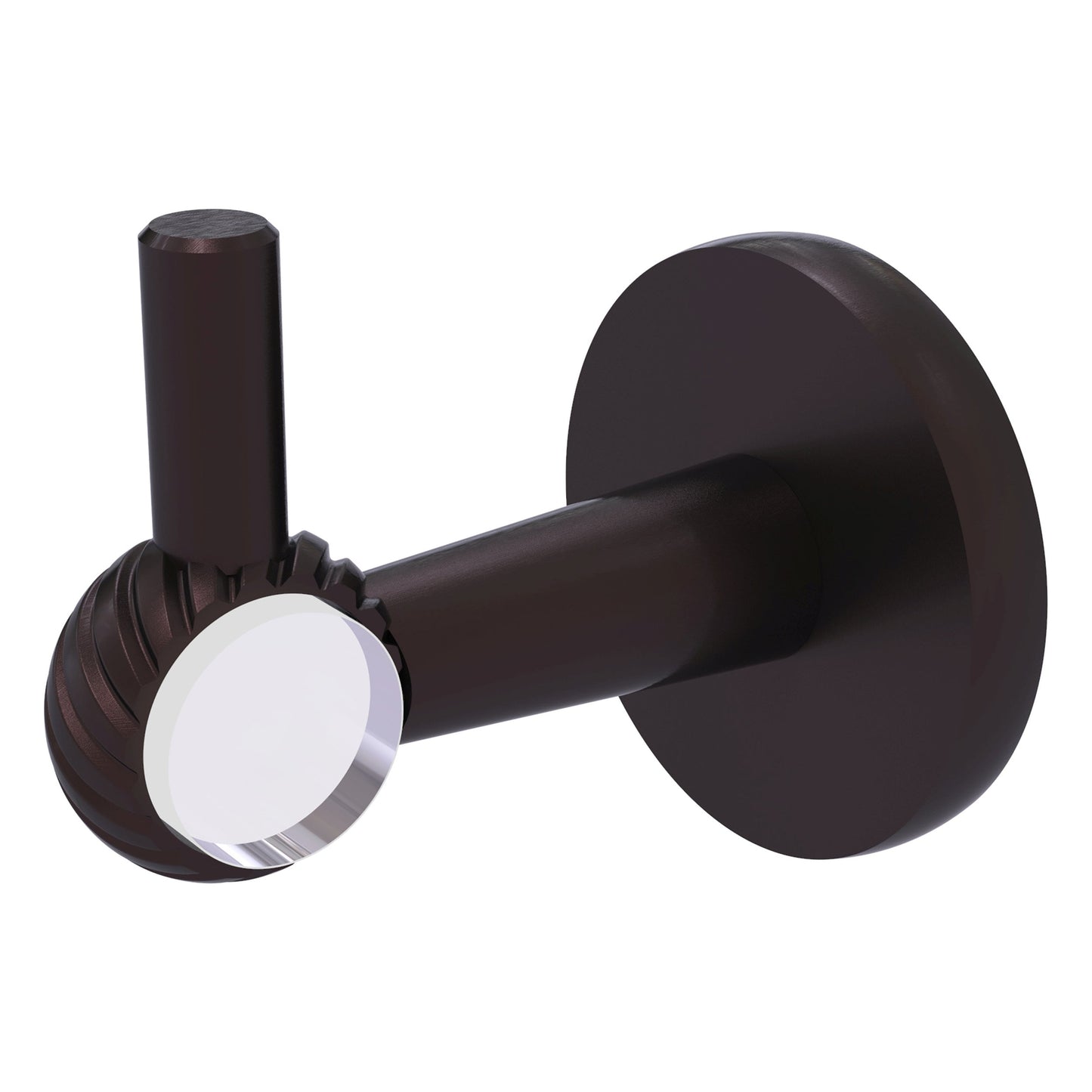 #finish_Antique Bronze