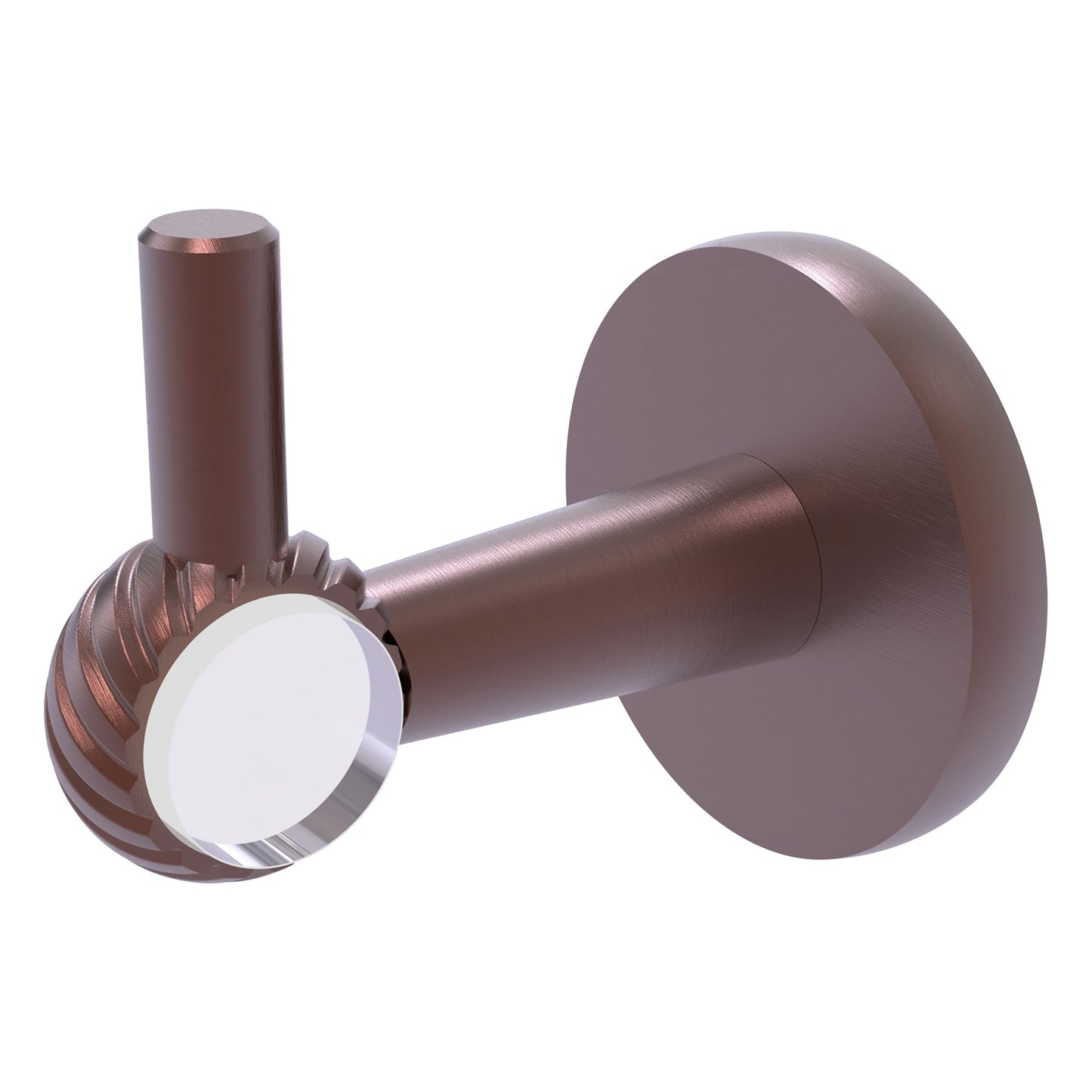 #finish_Antique Copper