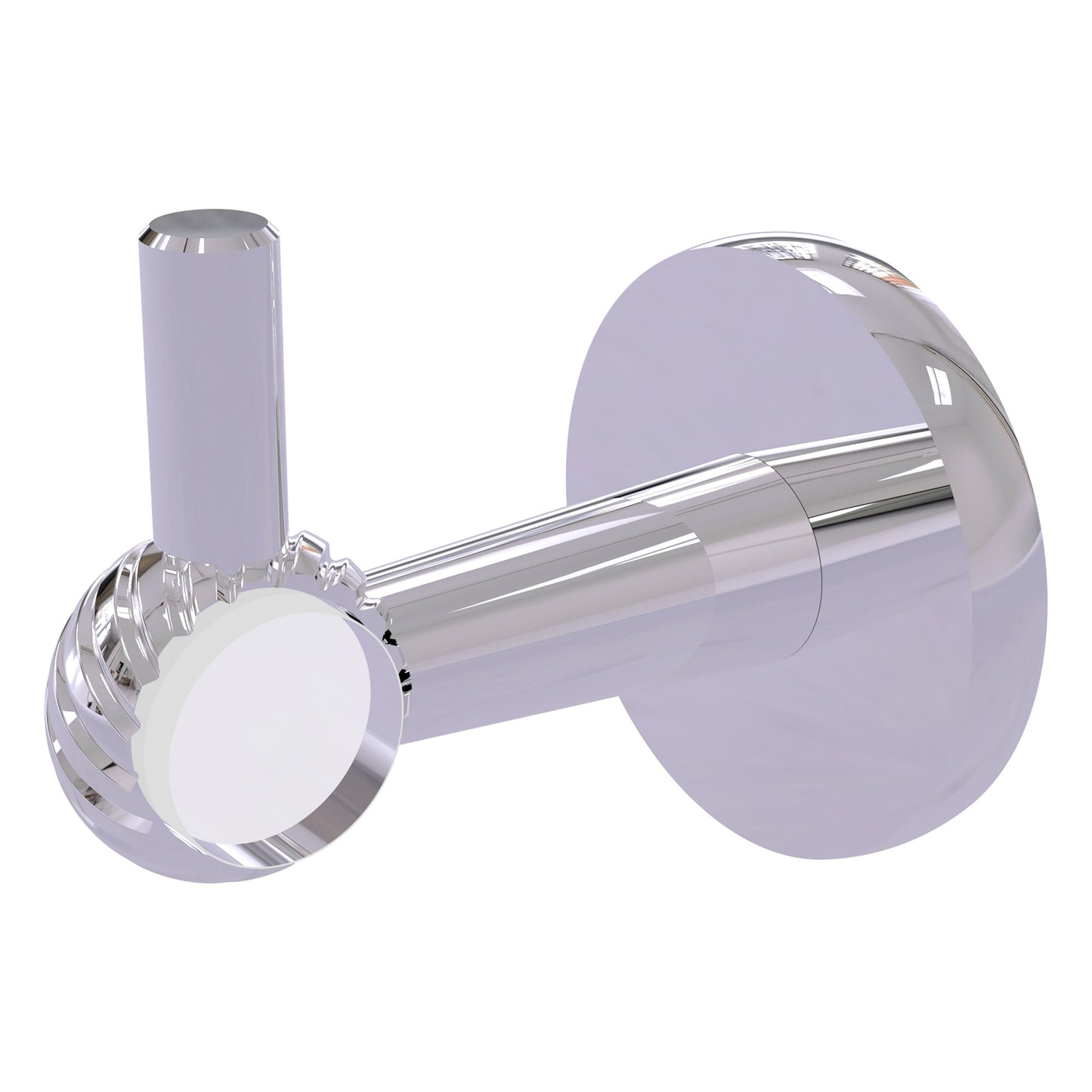 #finish_Polished Chrome