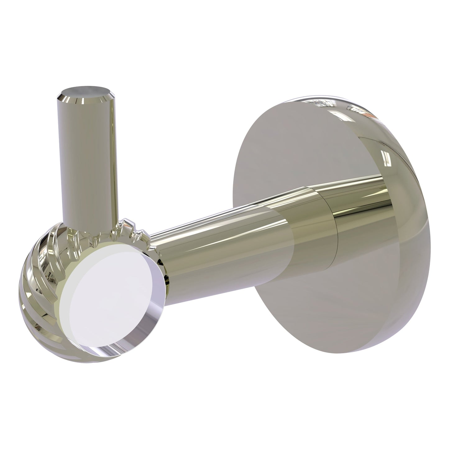 #finish_Polished Nickel