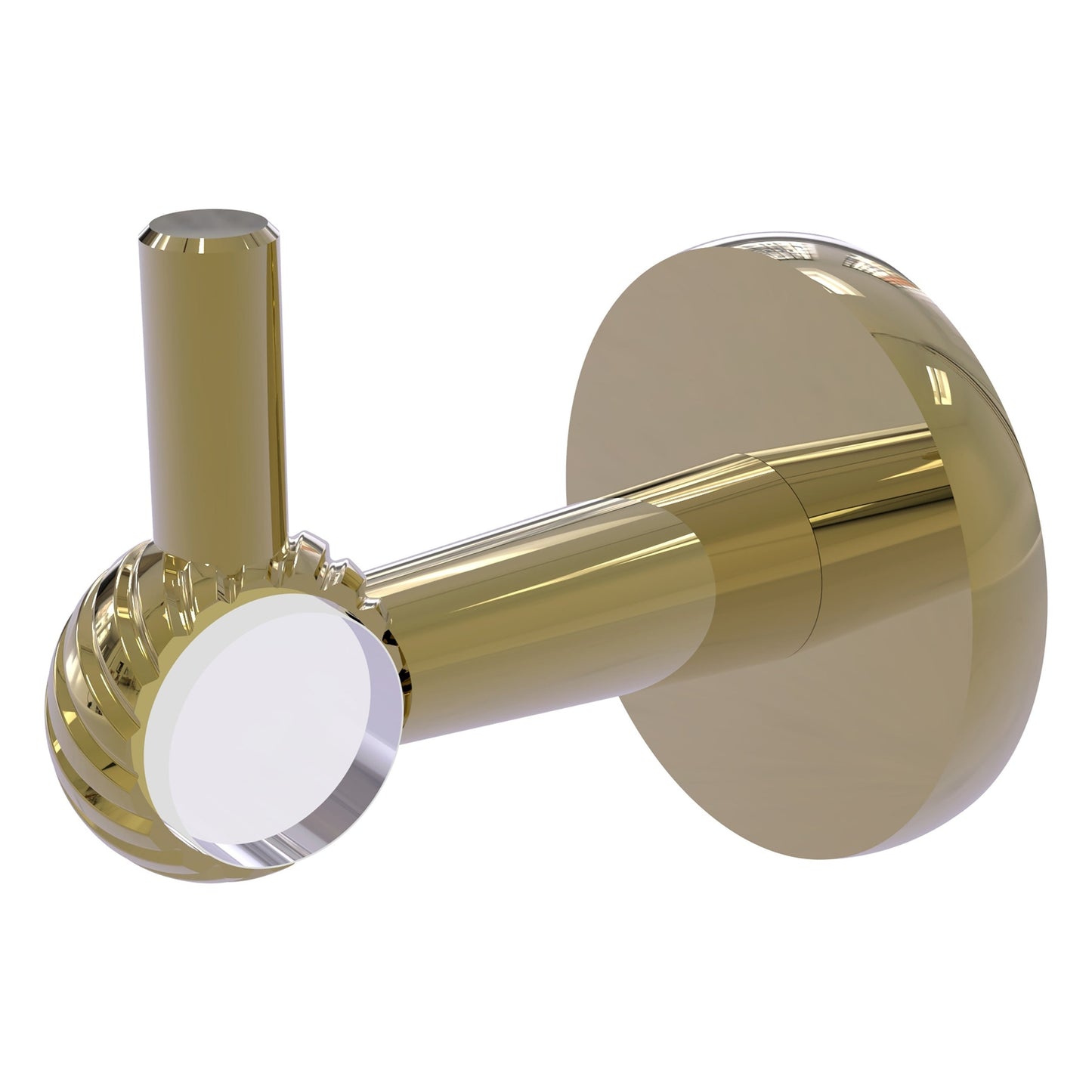 #finish_Unlacquered Brass