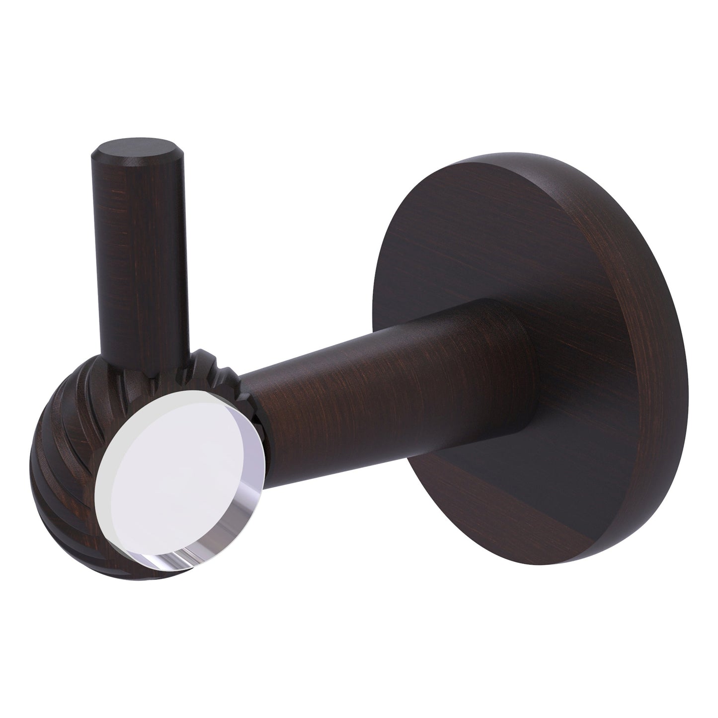 #finish_Venetian Bronze