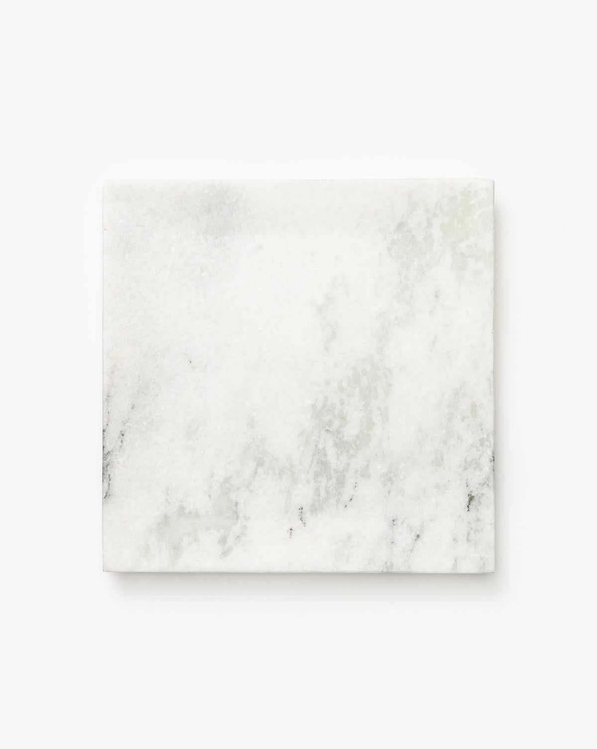 Cira Marble Tray
