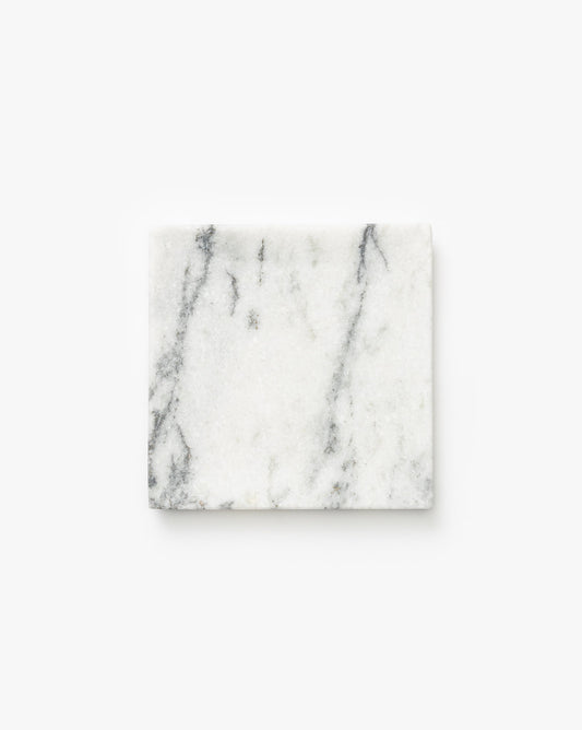 Cira Marble Tray
