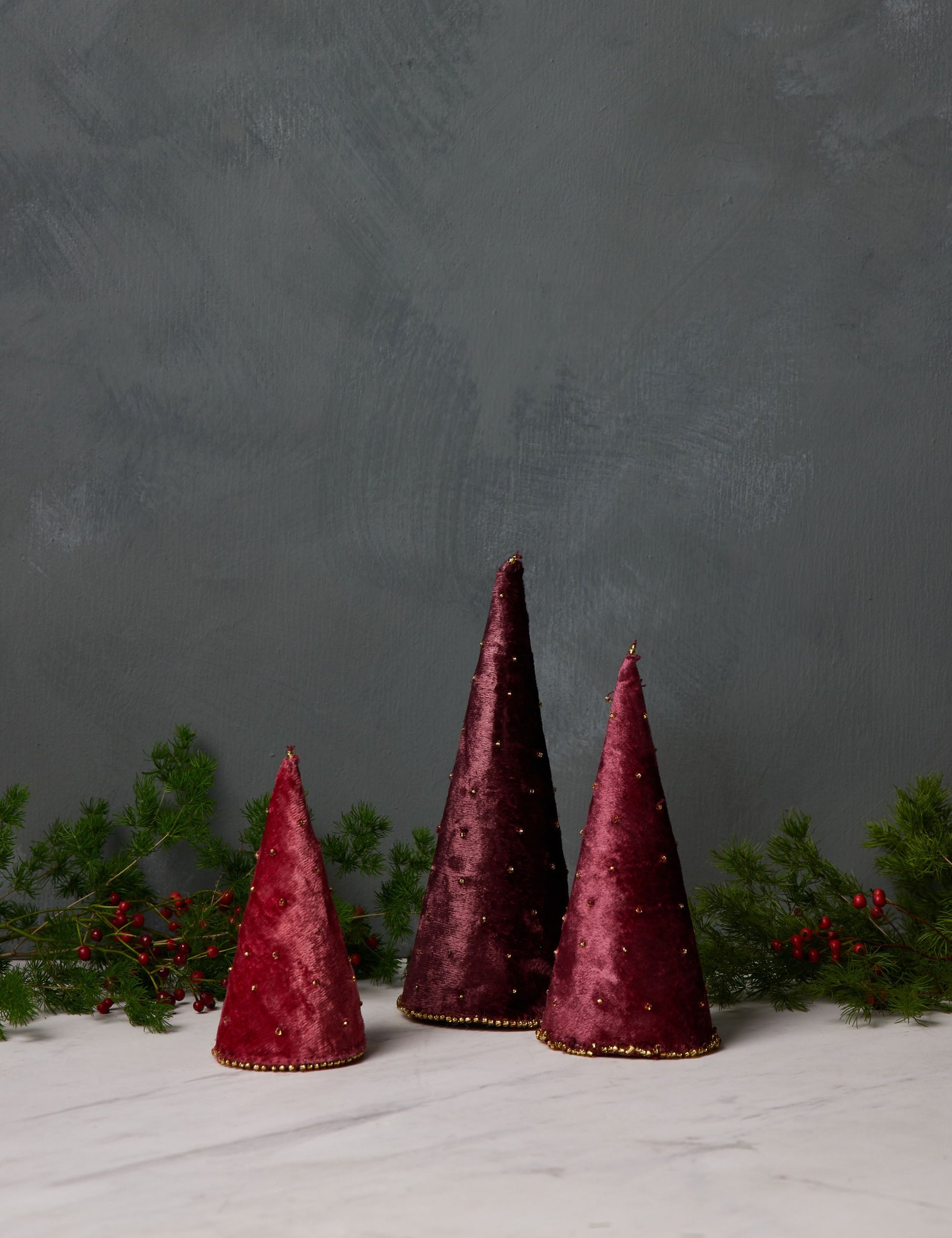#color::burgundy