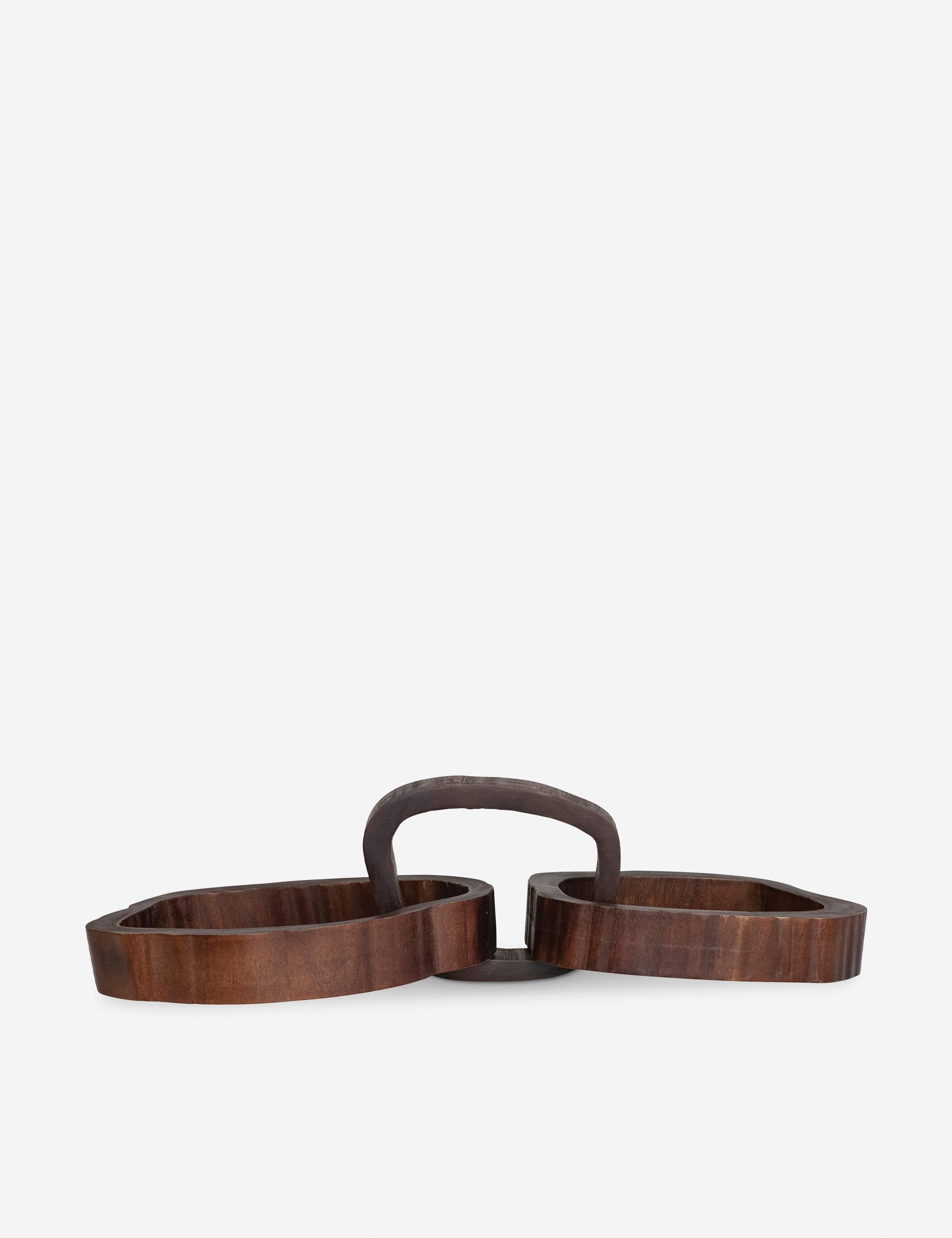 #color::brown
