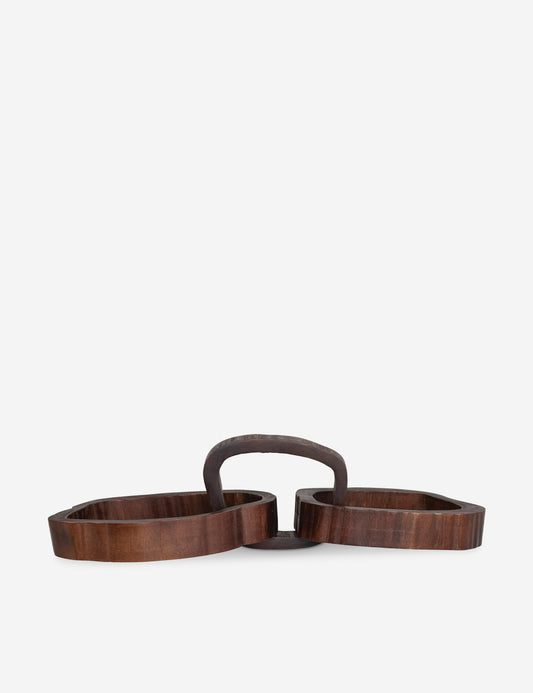 #color::brown