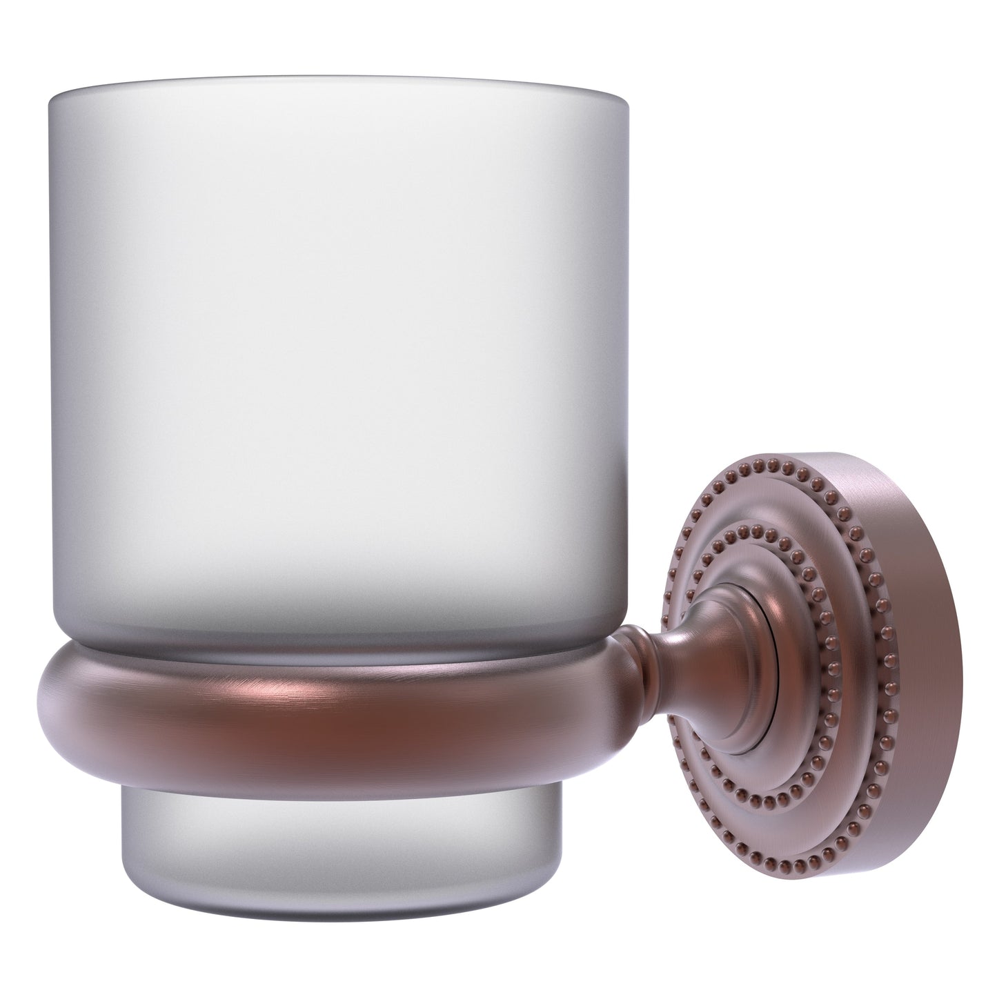 #finish_Antique Copper