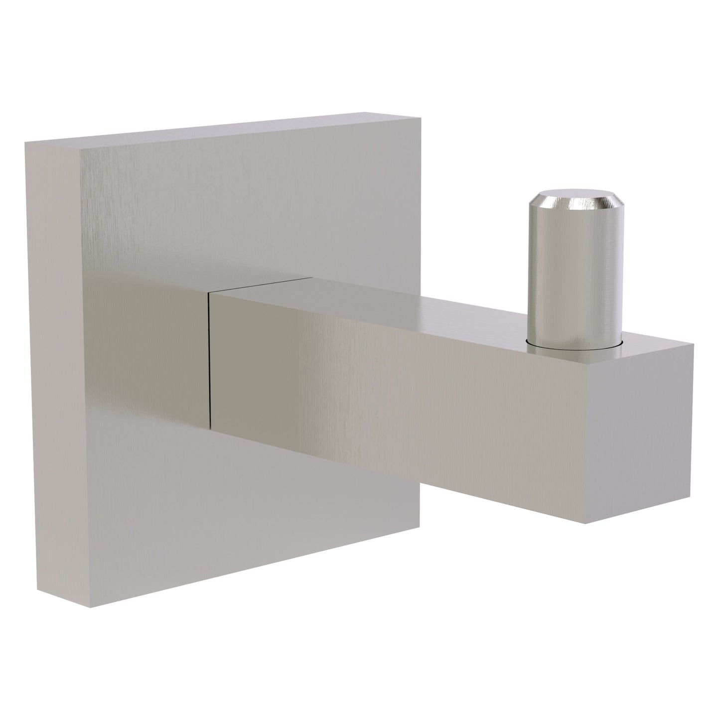 #finish_Satin Nickel